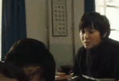 国产淫淫,国产影视作品中的情感与伦理探索